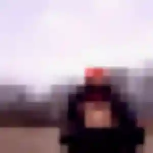 Photo de Cindy à Labry (27 ans) - plan cul anonyme