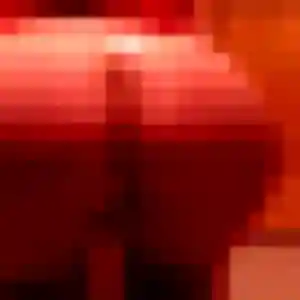 Photo de Clementine à Labry (24 ans) - plan cul discret