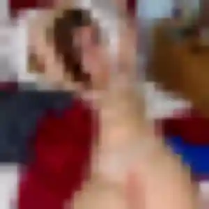 Photo de Djamila à Lacanau (26 ans) - plan cul gratuit