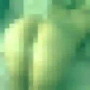 Erika, 44 ans, dispo pour plan cul à Lacanau