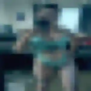 Photo de Mathilde à Lacanau (44 ans) - plan cul discret