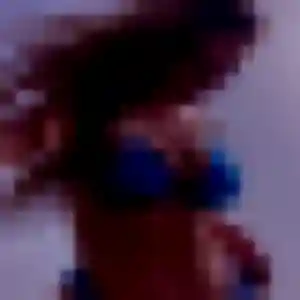 Pascale, 22 ans, disponible à Lacanau pour une rencontre coquine