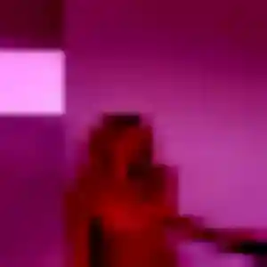 Helena de Lacapelle-Marival, 26 ans - plan cul en toute liberté