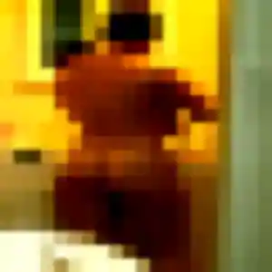 Honorine, 24 ans, dispo pour plan cul à Lacapelle-Marival