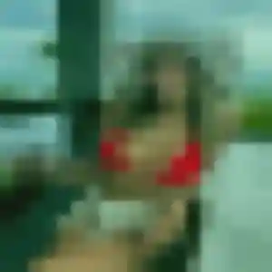 Photo perso de Cecile, 26 ans à Lacaune - rencontre coquine