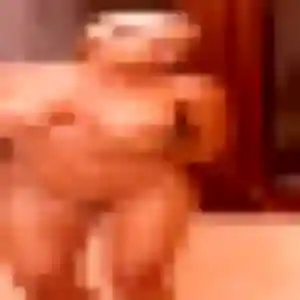 Photo exclusive de Lisa, 30 ans à Lacaune - rencontre coquine