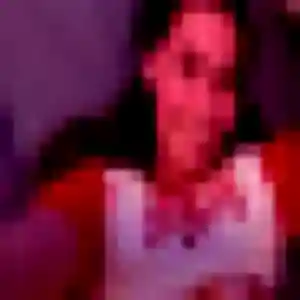 Photo exclusive de Samantha, 38 ans à Lacaune - rencontre sans lendemain