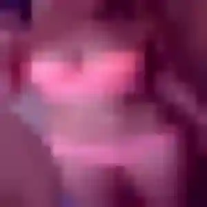 Vanessa, femme de 22 ans propose plan cul à Lacaune