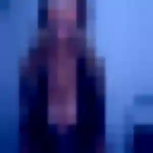 Aurore, 33 ans, en ligne à Lacenas pour une rencontre coquine