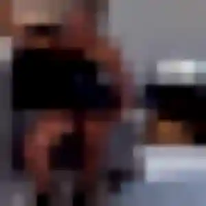 Marie-Therese (28 ans) à Lacenas cherche un plan cul ce soir