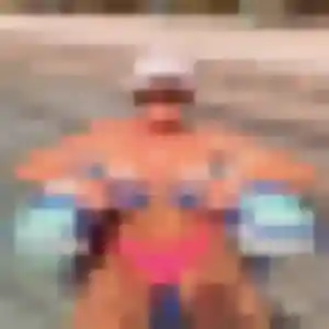 Belle Mia, 24 ans à Lacenas - voir sa photo