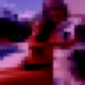 Blanche, 44 ans, dispo pour plan cul à Lachambre