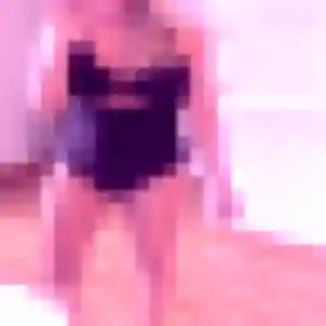 Photo de Ingrid à Lachambre (23 ans) - plan cul sans inscription