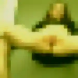 Sexy Celine, 44 ans à Lachapelle-aux-Pots - voir sa photo