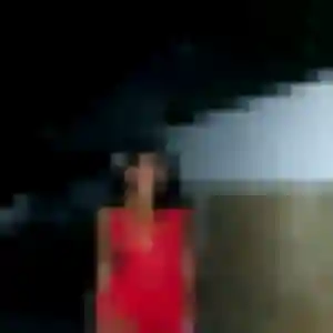 Photo sexy de Albane, 41 ans à Lachapelle-Auzac - rencontre coquine