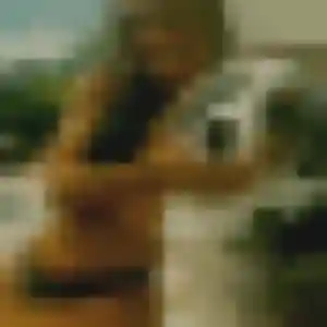 Profil de Delice à Lachapelle-Auzac (31 ans) - plan cul anonyme