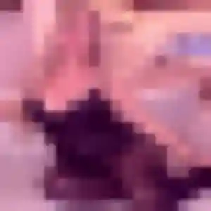 plan cul à Lachapelle-Auzac : photo de Mila, 32 ans - sans engagement