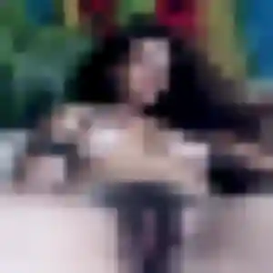 Thais de Lachapelle-Auzac, 37 ans - plan cul discret