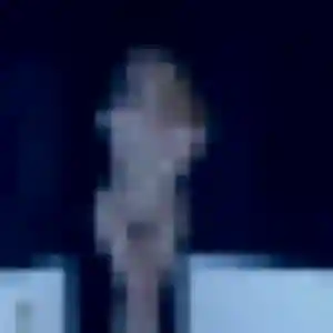 Contacte Wahiba, 23 ans à Lachapelle-Saint-Pierre en privé