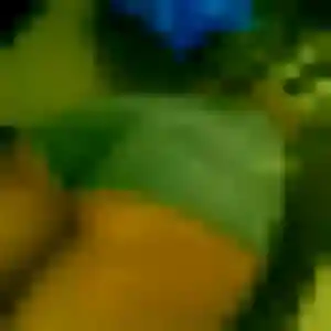 Marie-Louise (42 ans) à Lachapelle-sous-Aubenas cherche un plan cul ce soir