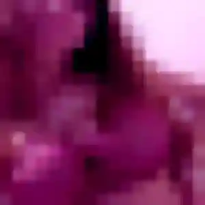 Sexy Zoe, 27 ans à Lachapelle-sous-Aubenas - voir sa photo