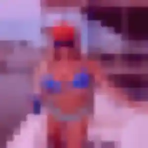 Photo sexy de Leontine, 42 ans à Lachapelle-sous-Chaux - rencontre sans lendemain