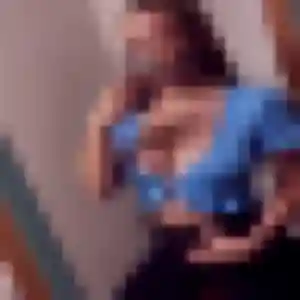 Marie-Cecile de Lachapelle-sous-Chaux, 24 ans - plan cul sans prise de tête
