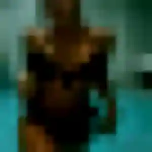 Lina, 41 ans, connectée à Lachassagne pour une rencontre coquine