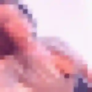 Photo sexy de Martine, 42 ans à Lachassagne - rencontre coquine