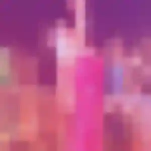 Clarisse, 24 ans, en ligne à Lachelle pour une rencontre coquine