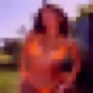 Laura de Lachelle, 38 ans - plan cul sans lendemain
