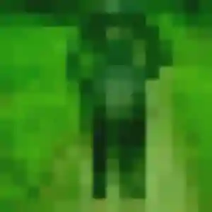 Photo de Zina à Lachelle (36 ans) - plan cul anonyme