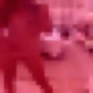Josiane (33 ans) à Lacourt-Saint-Pierre attend une rencontre maintenant