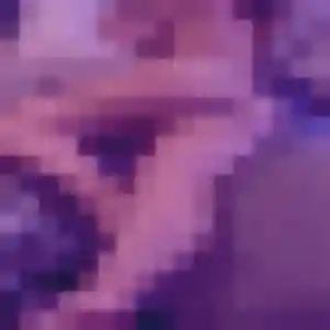 Anouk, 32 ans, connectée à Lacq pour une rencontre coquine