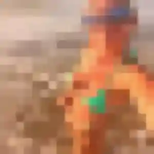 Nolwenn, 43 ans, disponible à Lacq pour une rencontre coquine