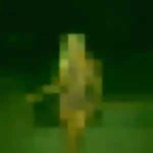 Agathe, femme de 29 ans cherche plan cul à Lacroix-Falgarde