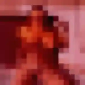Photo perso de Armelle, 33 ans à Lacroix-Falgarde - rencontre coquine