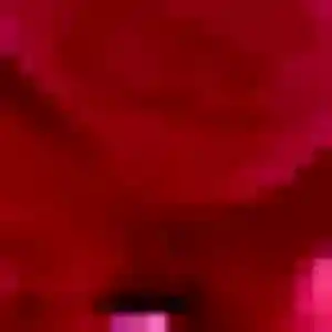 Charmante Daphne, 36 ans à Lacroix-Falgarde - la contacter