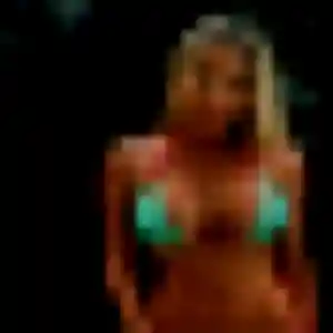Marie-Claire, 38 ans, veut un plan cul à Lacroix-Falgarde