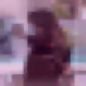 Photo sexy de Sofia, 32 ans à Lacroix-Falgarde - rencontre coquine