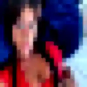 plan cul à Lacroix-Falgarde : photo de Typhaine, 31 ans - accès libre
