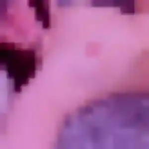 Brigitte, fille de 23 ans veut plan cul à Lacroix-Saint-Ouen