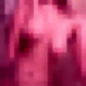 Profil de Vanessa à Lacroix-Saint-Ouen (37 ans) - plan cul discret