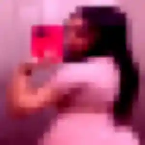 Photo sexy de Aurore, 38 ans à Lacroix-sur-Meuse - plan discret