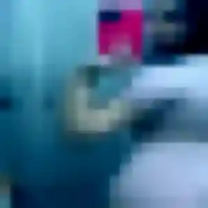 Capucine de Lacroix-sur-Meuse, 44 ans - plan cul en toute liberté