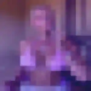 Rencontre Chiara, 26 ans à Lacroix-sur-Meuse en privé