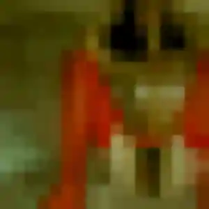 Meriem (41 ans) à Lacroix-sur-Meuse cherche une rencontre rapidement