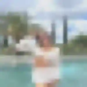 Jolie Garance, 32 ans à Lacropte - voir sa photo