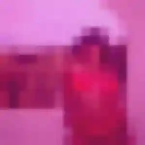 plan cul à Lacropte : photo de Lisa, 22 ans - sans engagement