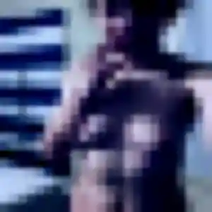 Profil de Judith à Lacrost (42 ans) - plan cul discret